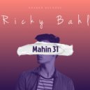 Mahin 31 - Ricky Bahl (Original Mix)