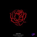 Shan Tazh - Beautiful Rose (Original Mix)