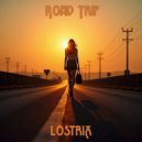 LostriX - Road Trip (Original Mix)