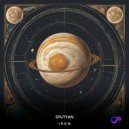 Sputyan - Iren