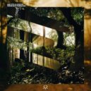 Ari Etis, Inzion - Unknown Heights