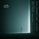 Nick Gregory - Bad Game feat. Li\'lith (Original Mix)