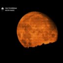Ivan Pogrebniak - Ticket To The Moon