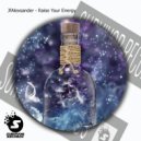 JfAlexsander - Espiritual ()