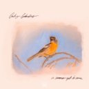 Ludvig Cimbrelius - where we lived in warm colors