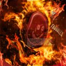 Ray Vortex - Ungravity Blazes ()