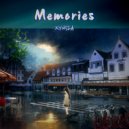 XYNSIA - Without You ()