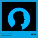 Midnight Kitsune - Orbitalist (Say Something) ()
