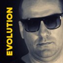 Dj_AlexCool - Evolution (STAR BEAT)
