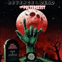 FORM / FUNKTION & The Reverend Kathy Russell & J. Augustus - Poltergeist (feat. The Reverend Kathy Russell & J. Augustus) ()