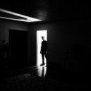 Joe Cardamone - What Would I Do ()