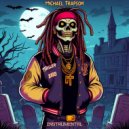 MysteriousPGH - Michael Trapson (Instrumental)