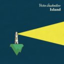 Victor Gashnikov - Island ()