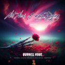 Burrell Kobe - Moral Compass Crazy ()