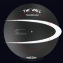 Piero Ceraolo & MVRPH - The wall (MVRPH Break Remix)
