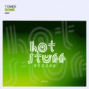 Tomee - Bomb ()