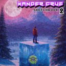 Xander Cruz - For Vector ()