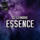 DJ Leandro - Essence ()