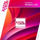 TranSiberian - Newborn Life (Extended Mix)