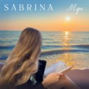 SABRINA - Море ()