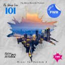 Tommy Reid - Last Chance (DJ Set Mixed Version)