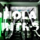 Lil Tok$ik - Hola (intro) ()