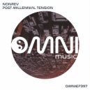 NonRev - Post Millennial Tension (Original Mix)