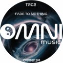 TRC2 - Limited Scope (Original Mix)