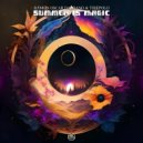 Ramon Oscar Damiano & Thiepolo - Summer Is Magic (Original Mix)