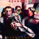 ASHWORLD - Dissonant