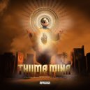 Valexx, Aaron Sevilla, Mazet SA - Thuma Mina (Original Mix)