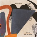 Eelke Kleijn, Leo Wood - Beg You (DC Club Mi)