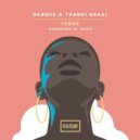 Rodriguez Jr., Darque, Thandi - Yonke (Rodriguez Jr. Remix)