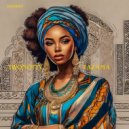 TwoNotty - Tazama (Extended Version)
