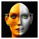 DJ Berdroozer - Deep Tech Mix ()