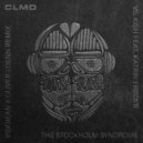 CLMD, Kish - The Stockholm Syndrome (Vidojean & Oliver Loenn Extended Remix)