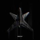 Leghet - SIGNAL