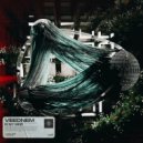 Veednem - In My Mind