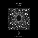 Humar - I See (Original Mix)