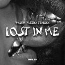 Dwson, Keziah Tehillah - Lost In Me (Original Mix)