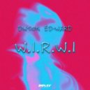 Ed-Ward, Dwson - Was It Really Worth It (Original Mix)