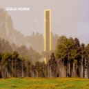 Gorje Hewek - Planet Voice (Original Mix)