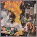 Sabio Dub & Nav Sagan - Supper Time ()