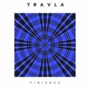 Travla - Finishes ()