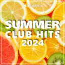 DJ Joki - Got 2 Know (Extended Mix)