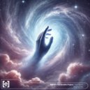 Maml & The Coriolis Project - Pull You In ()