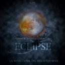 Aidom SF & Ghetto Music Tjs & Sender & Derck & Nairo Calderon - Eclipse ()