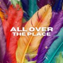 Wild Safari - All Over the Place (Extended Mix)