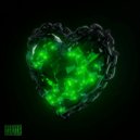 Greenly Freshboy - Весь я ()