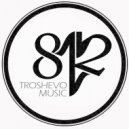M!raka - Relaxation (Original Mix)
